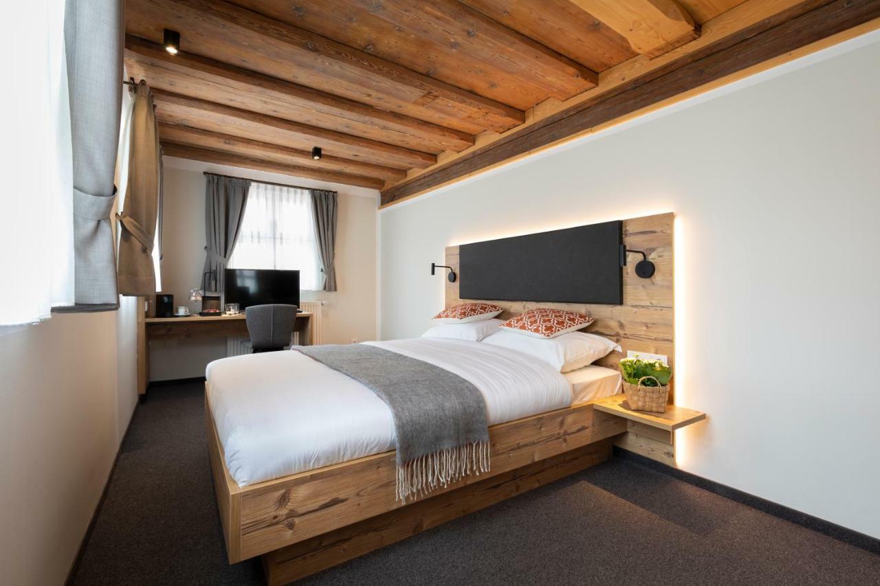 Aston'S Hotel Röthenbach an der Pegnitz Exteriér fotografie
