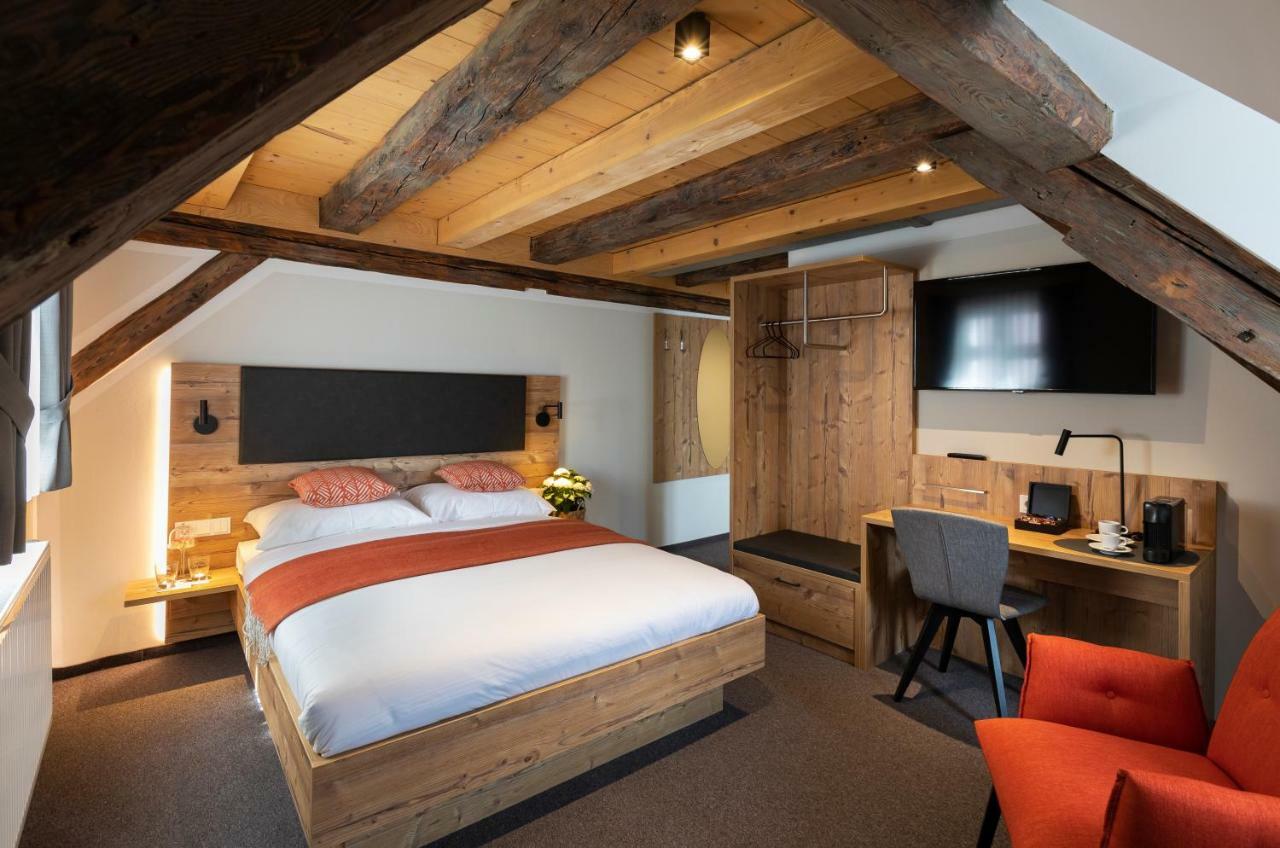 Aston'S Hotel Röthenbach an der Pegnitz Exteriér fotografie